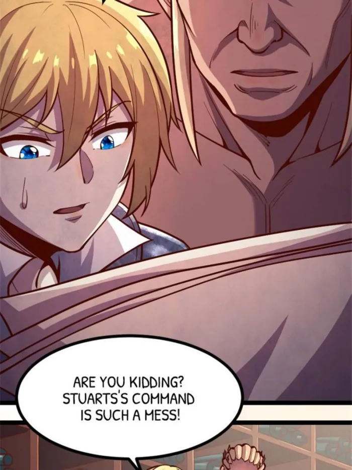 Page 13 of Chapter 54