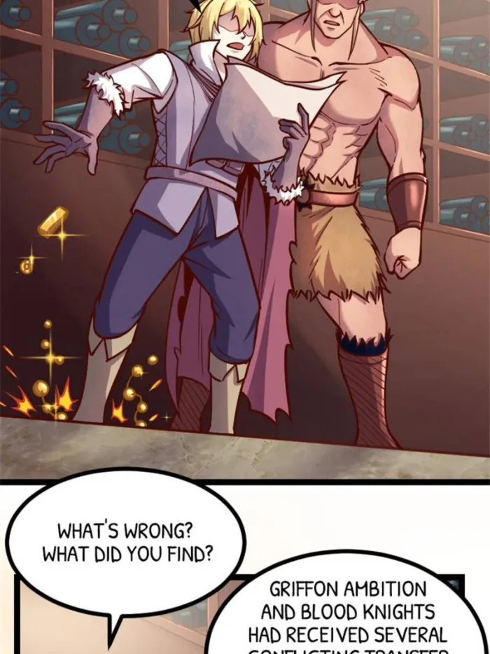Page 14 of Chapter 54