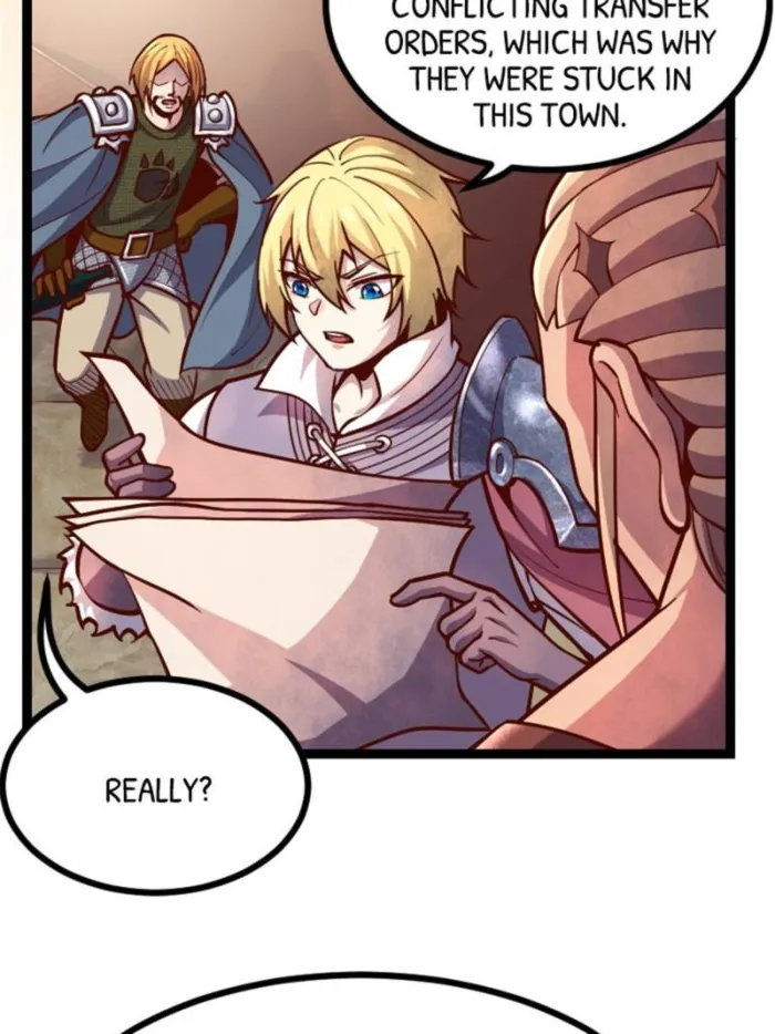 Page 15 of Chapter 54