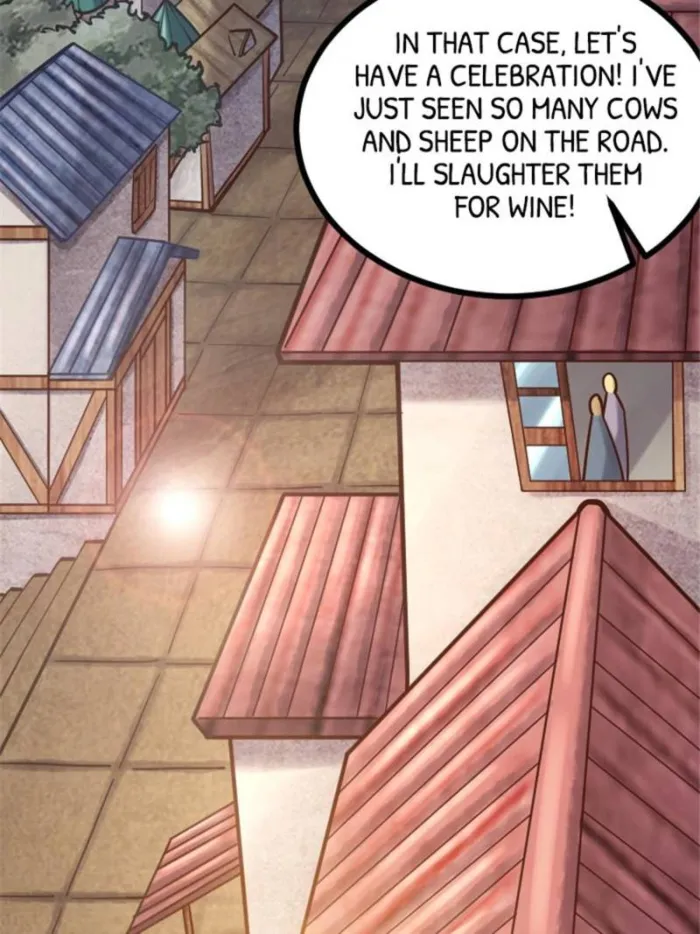 Page 19 of Chapter 54