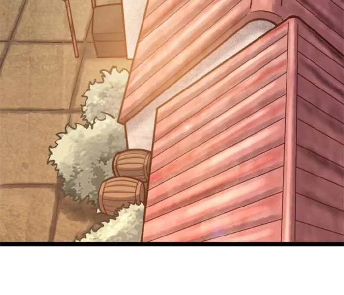 Page 20 of Chapter 54