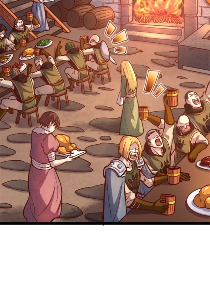 Page 22 of Chapter 54