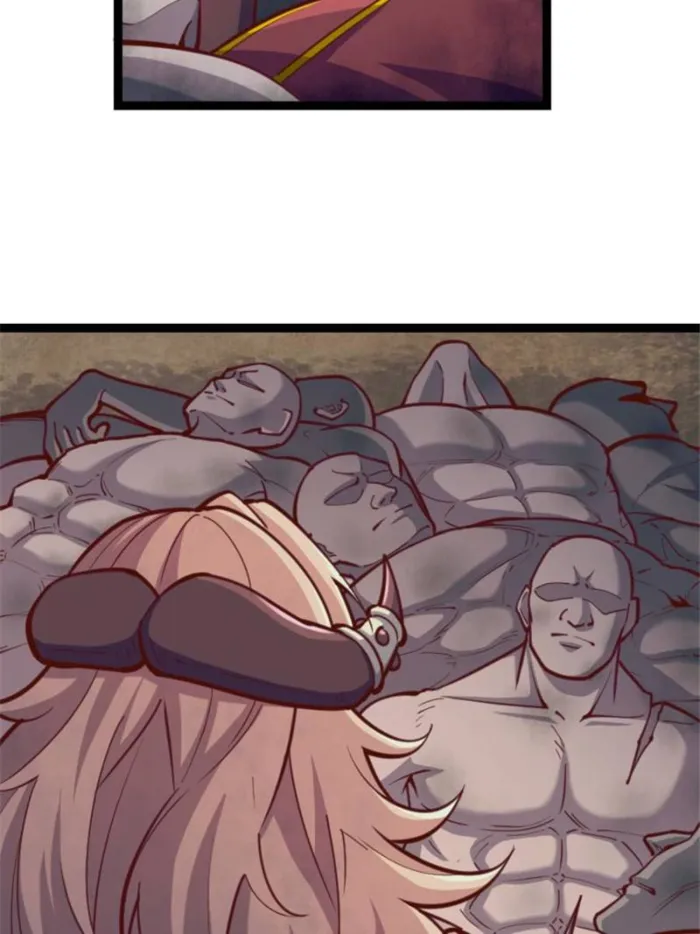 Page 24 of Chapter 54