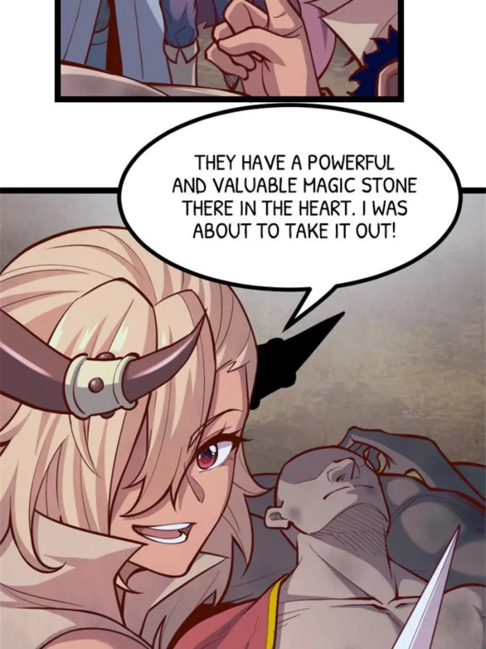 Page 26 of Chapter 54