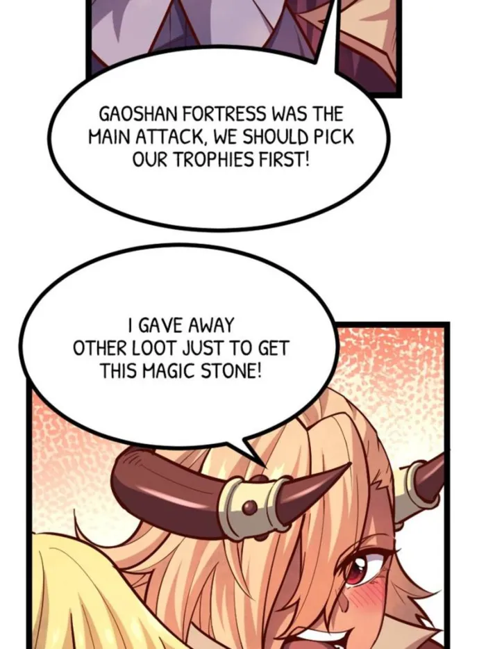Page 28 of Chapter 54