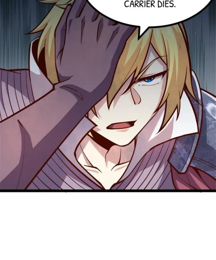 Page 30 of Chapter 54
