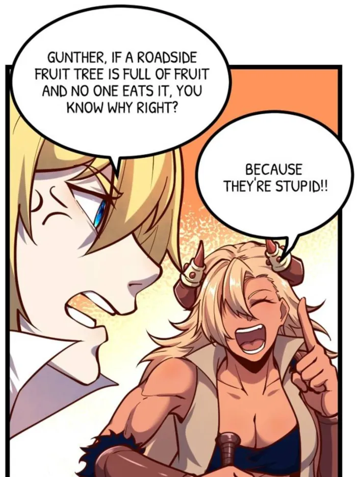 Page 31 of Chapter 54