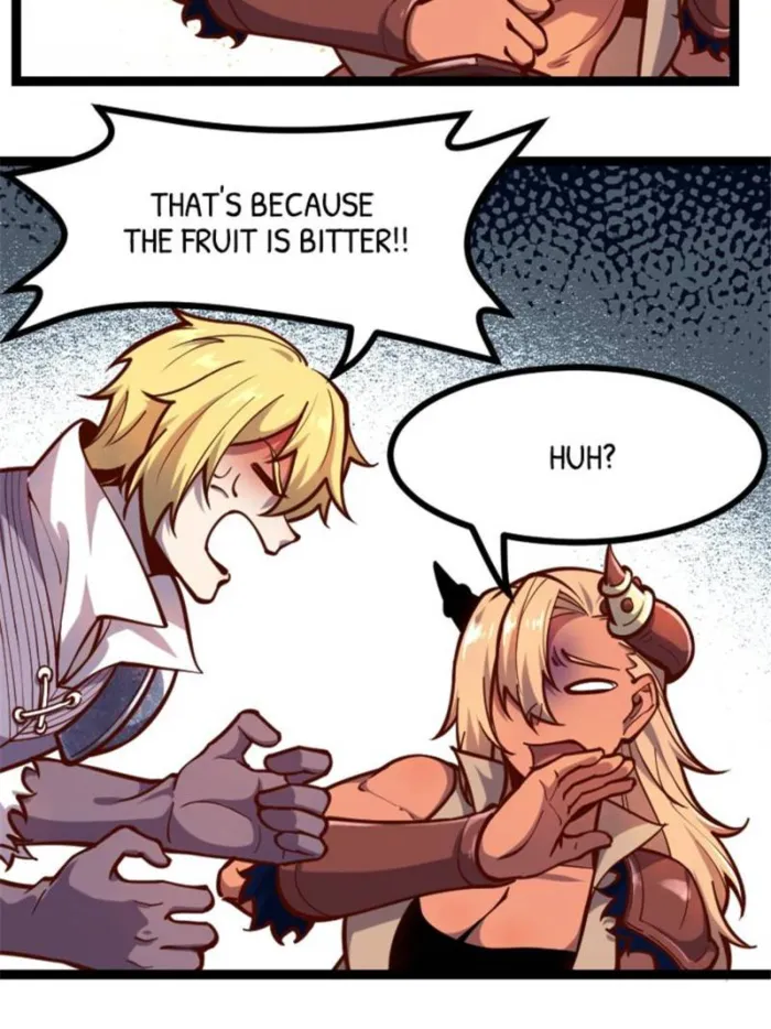 Page 32 of Chapter 54