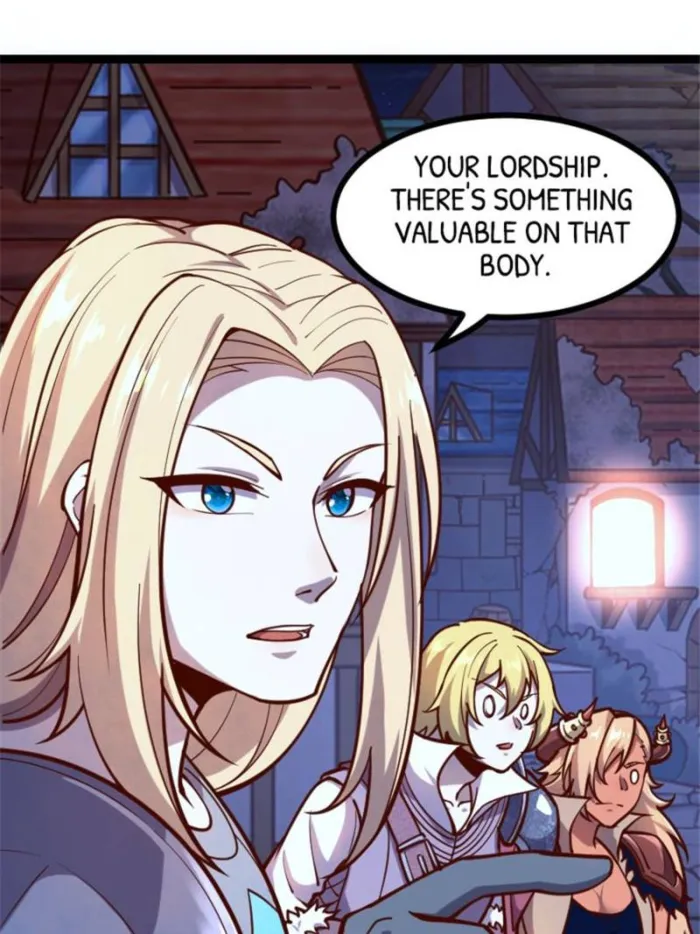 Page 33 of Chapter 54
