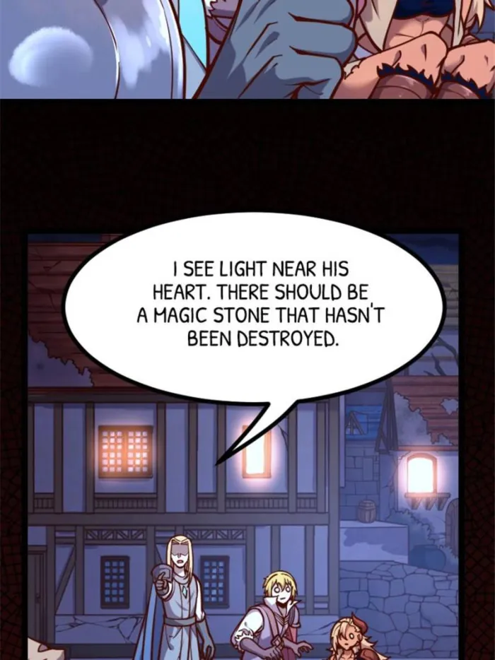 Page 34 of Chapter 54