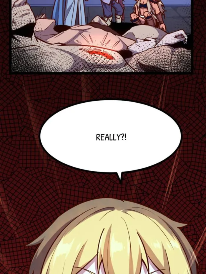 Page 35 of Chapter 54