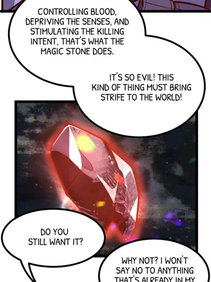 Page 37 of Chapter 54