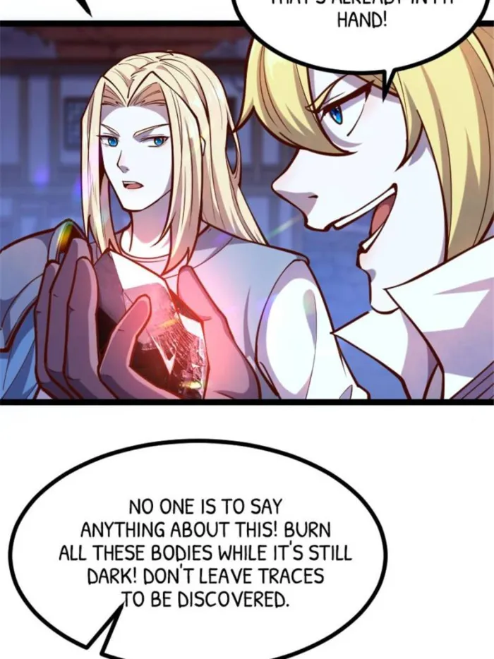 Page 38 of Chapter 54