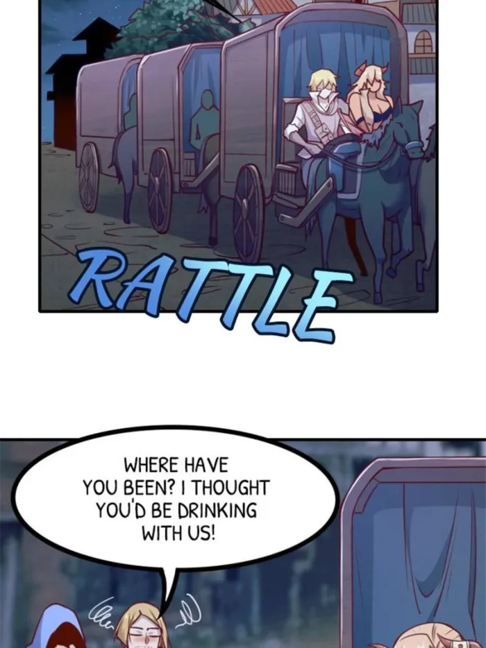 Page 41 of Chapter 54