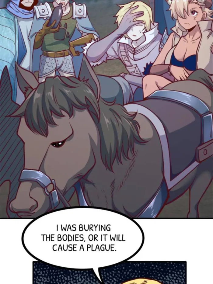 Page 42 of Chapter 54