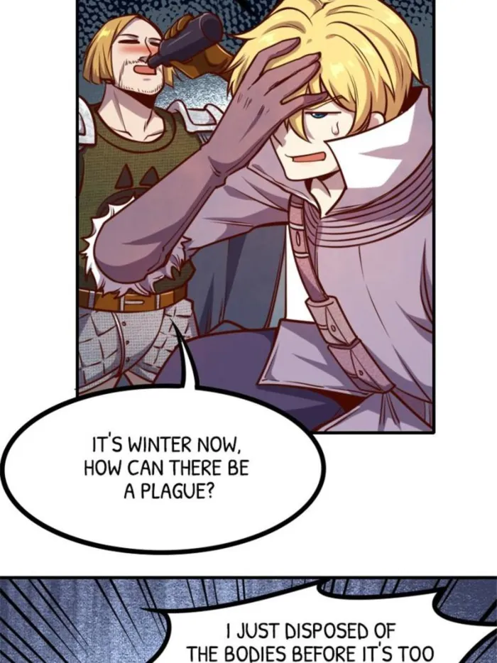 Page 43 of Chapter 54