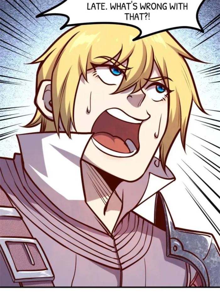 Page 44 of Chapter 54
