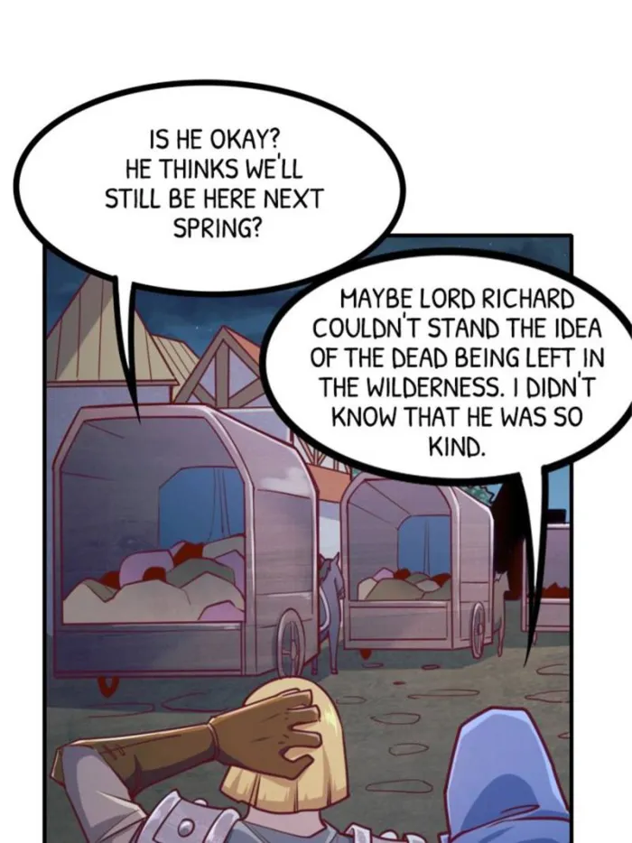 Page 45 of Chapter 54