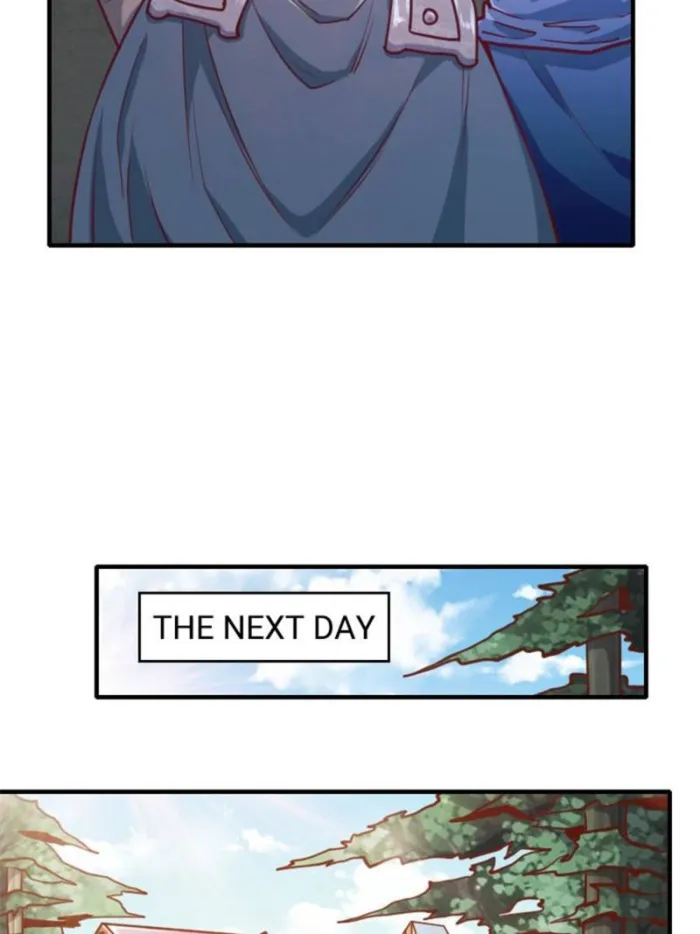 Page 46 of Chapter 54