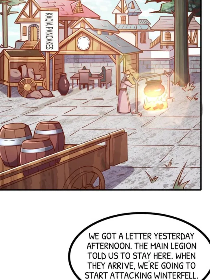 Page 47 of Chapter 54