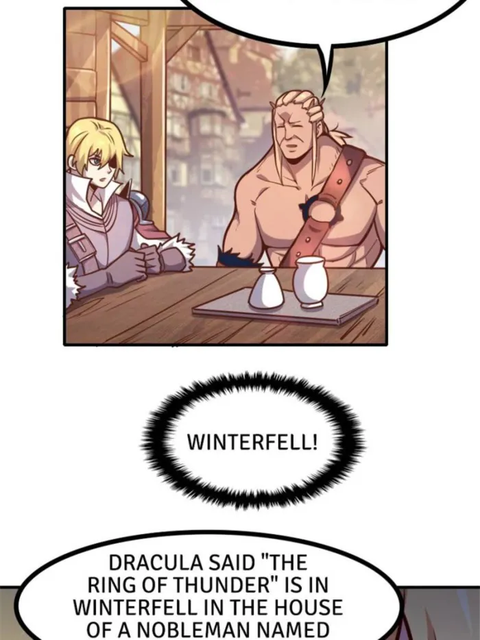 Page 48 of Chapter 54