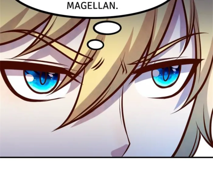Page 49 of Chapter 54