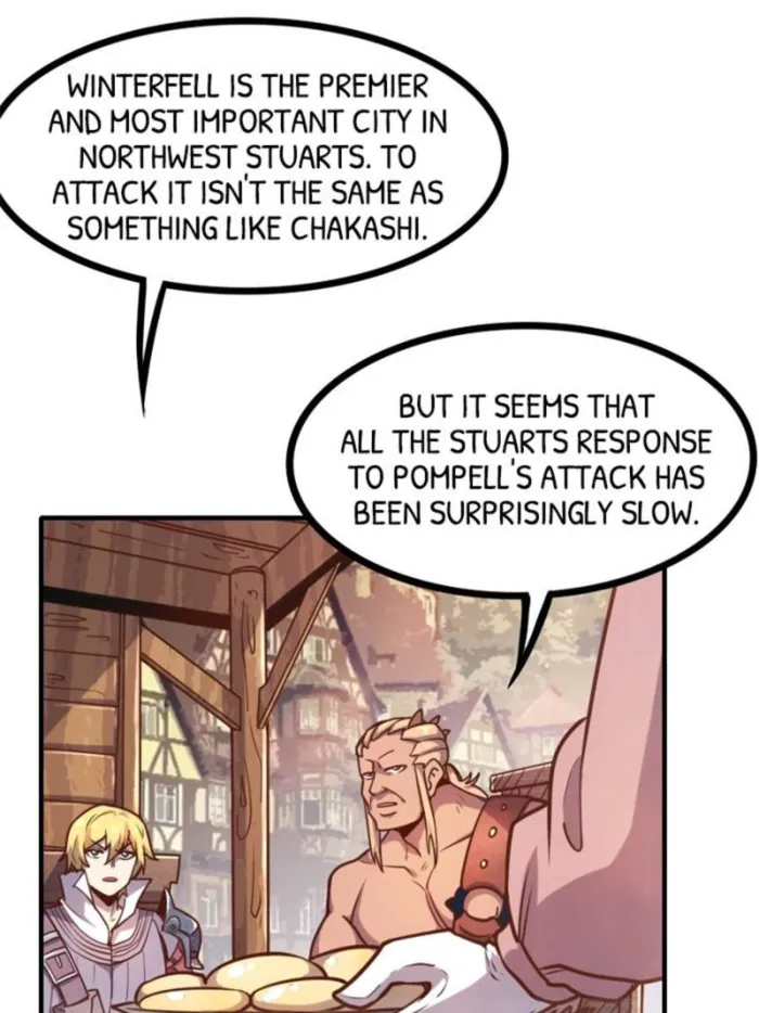 Page 50 of Chapter 54