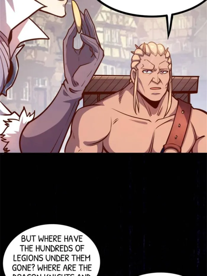 Page 52 of Chapter 54