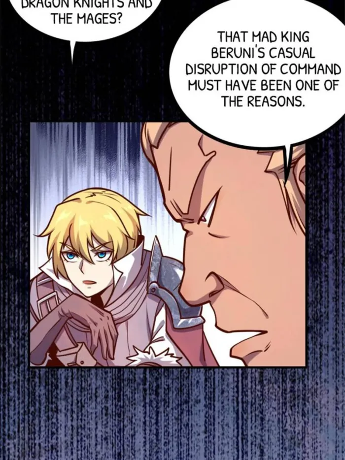 Page 53 of Chapter 54