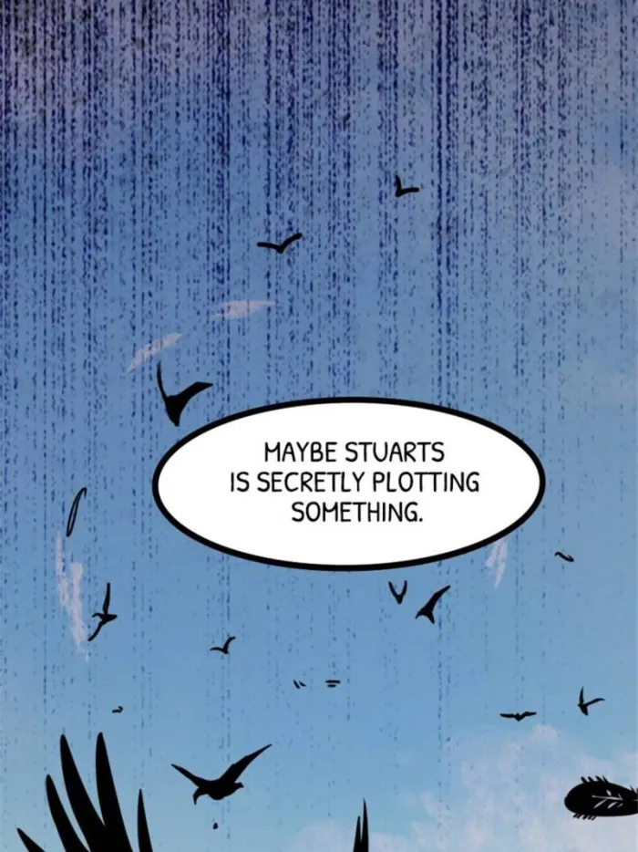 Page 54 of Chapter 54