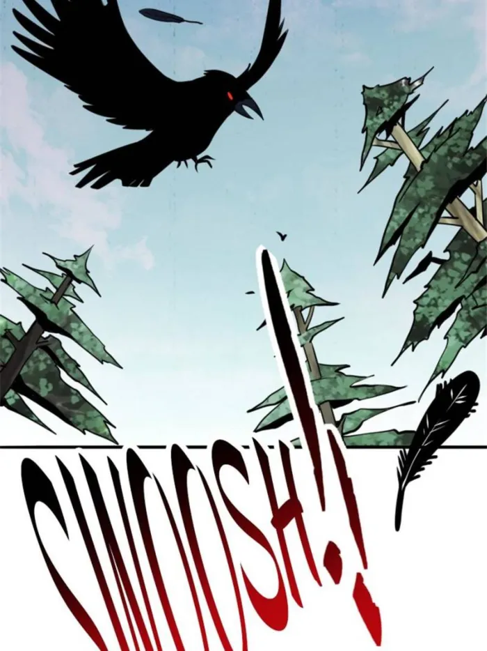 Page 55 of Chapter 54