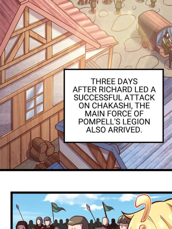 Page 4 of Chapter 55