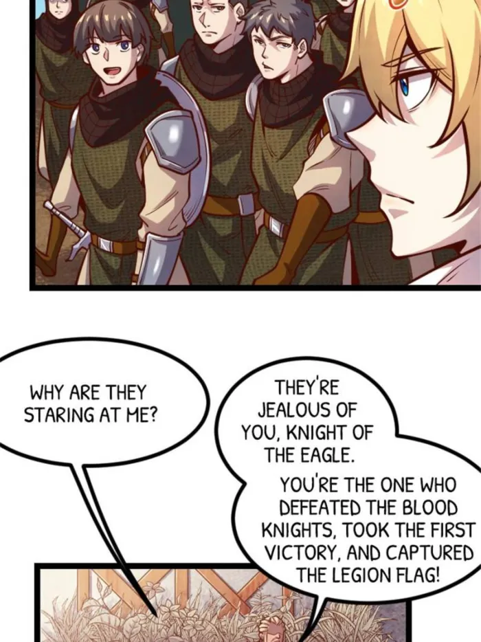 Page 5 of Chapter 55
