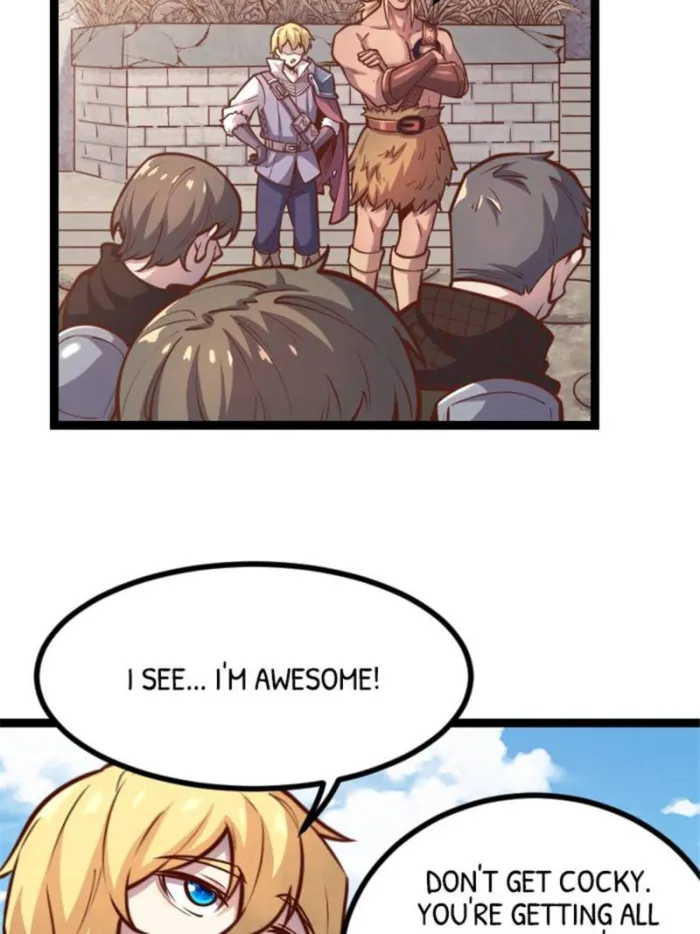 Page 6 of Chapter 55