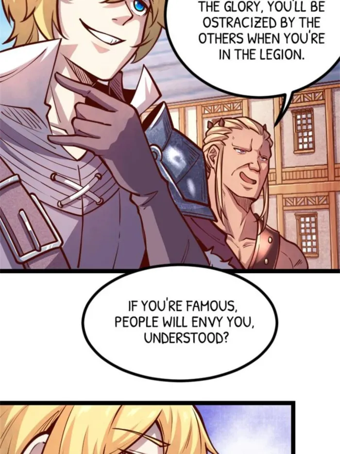 Page 7 of Chapter 55