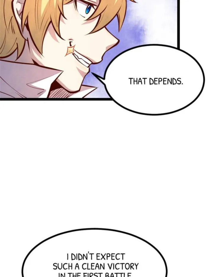 Page 8 of Chapter 55