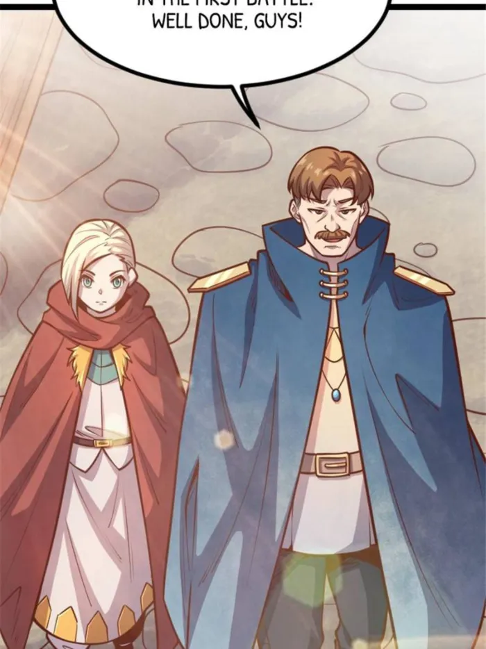 Page 9 of Chapter 55