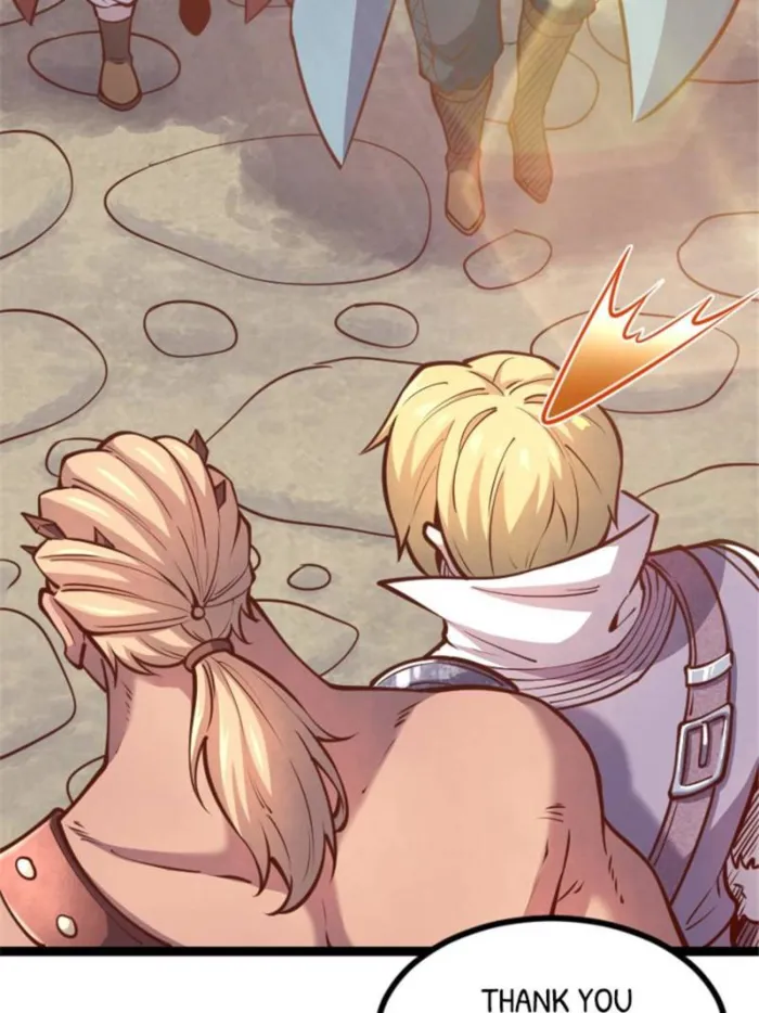 Page 10 of Chapter 55