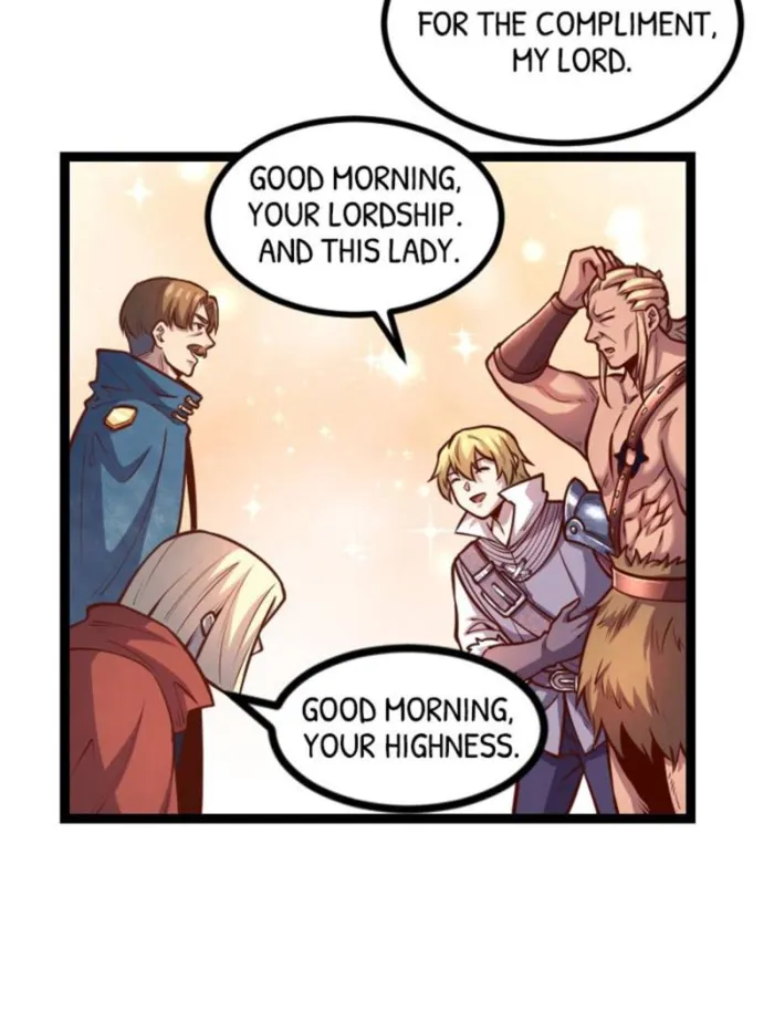 Page 11 of Chapter 55
