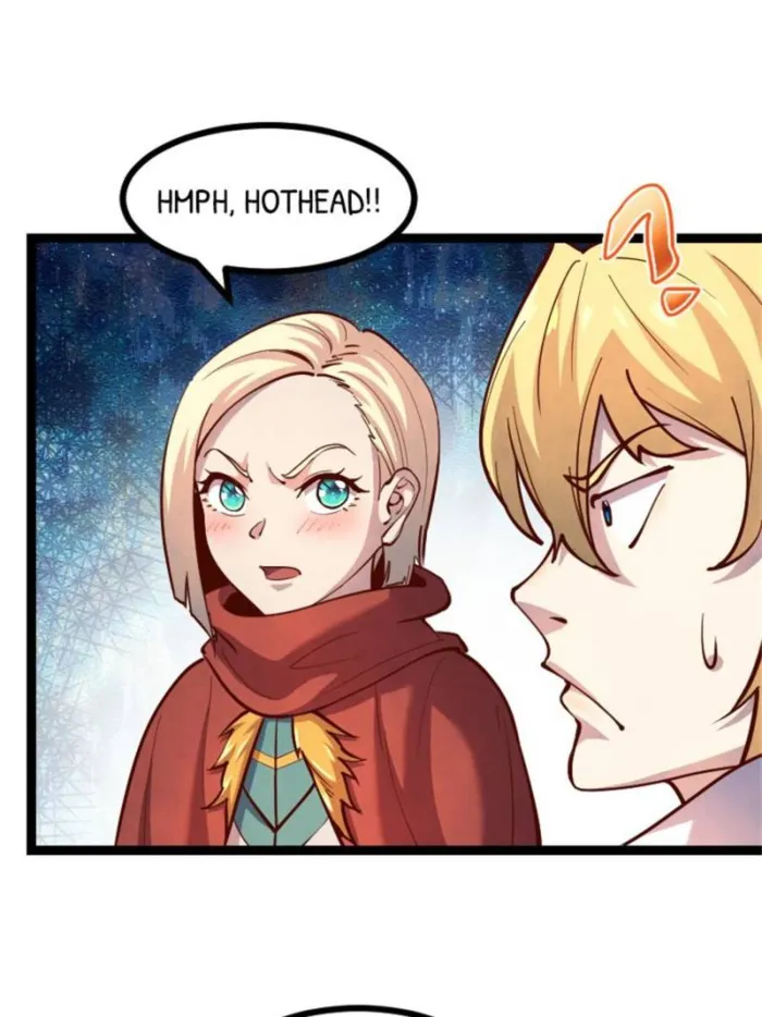 Page 12 of Chapter 55