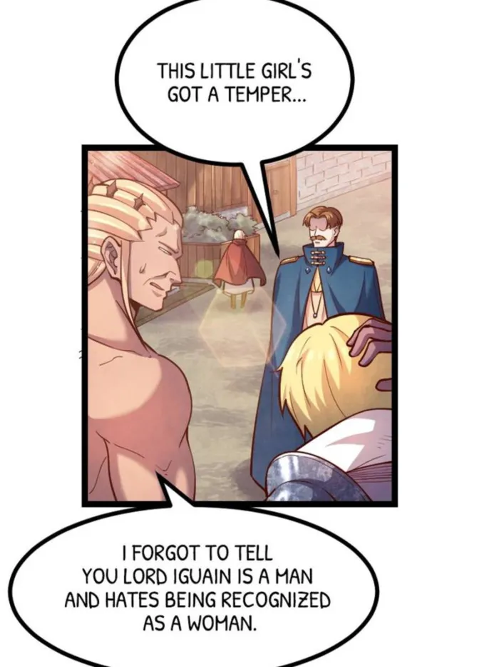 Page 13 of Chapter 55