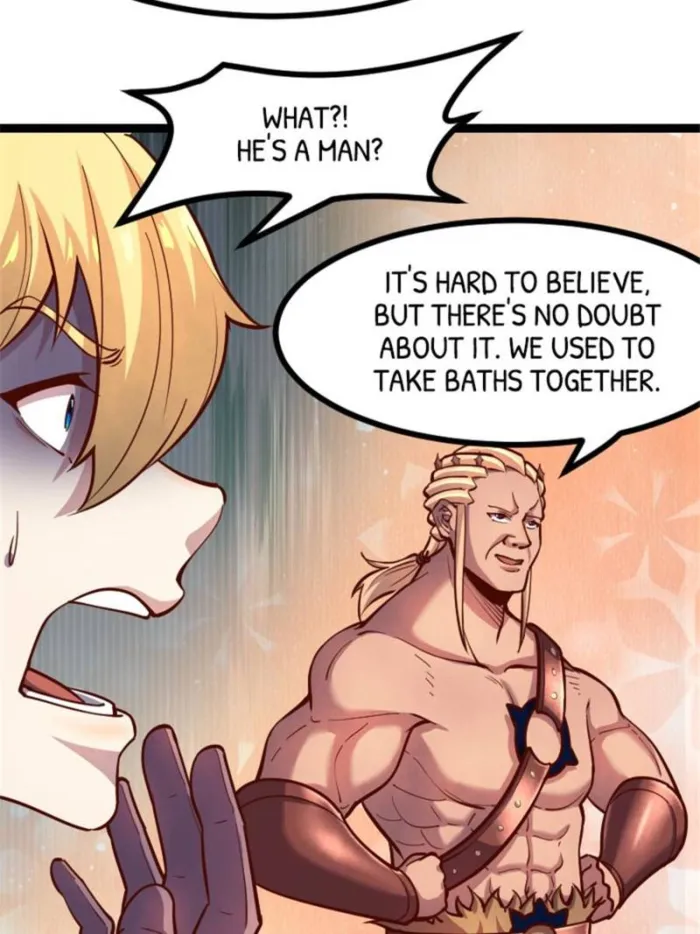 Page 14 of Chapter 55