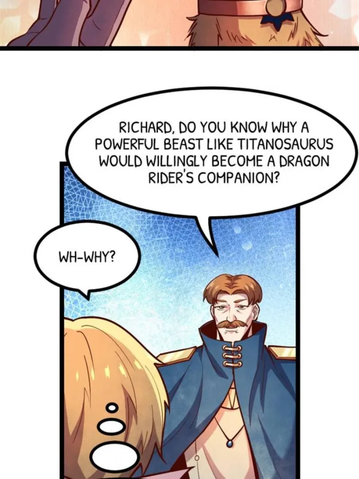 Page 15 of Chapter 55