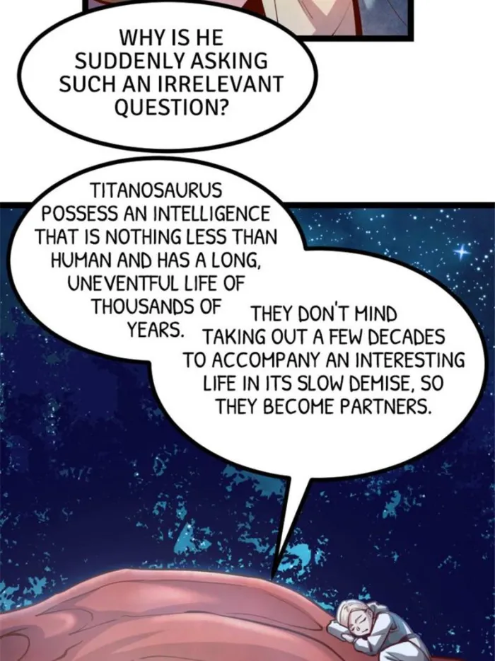 Page 16 of Chapter 55