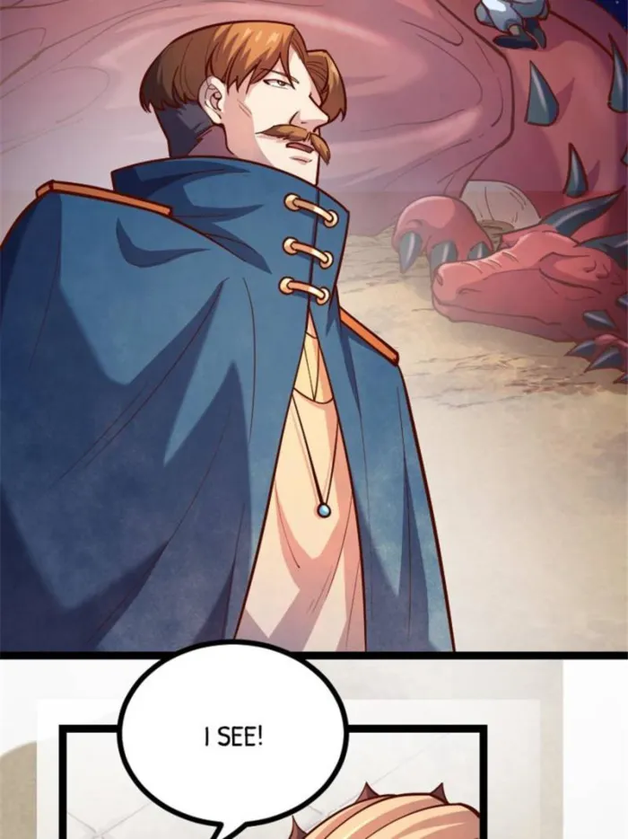 Page 17 of Chapter 55