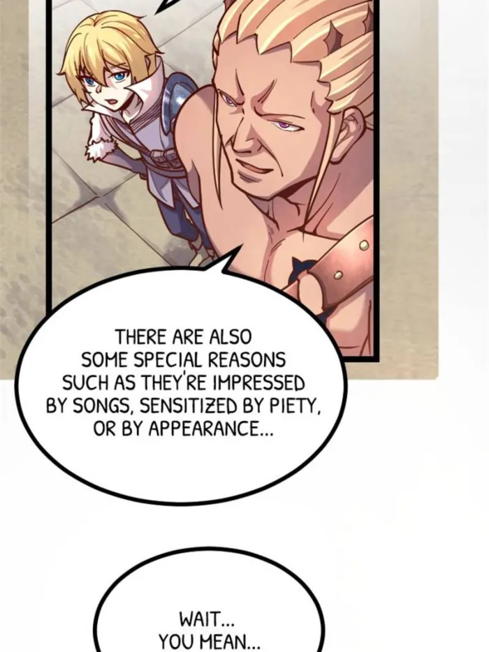 Page 18 of Chapter 55