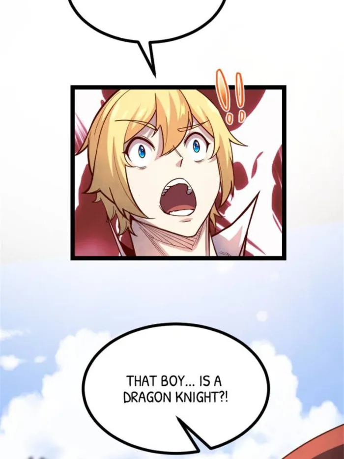 Page 19 of Chapter 55