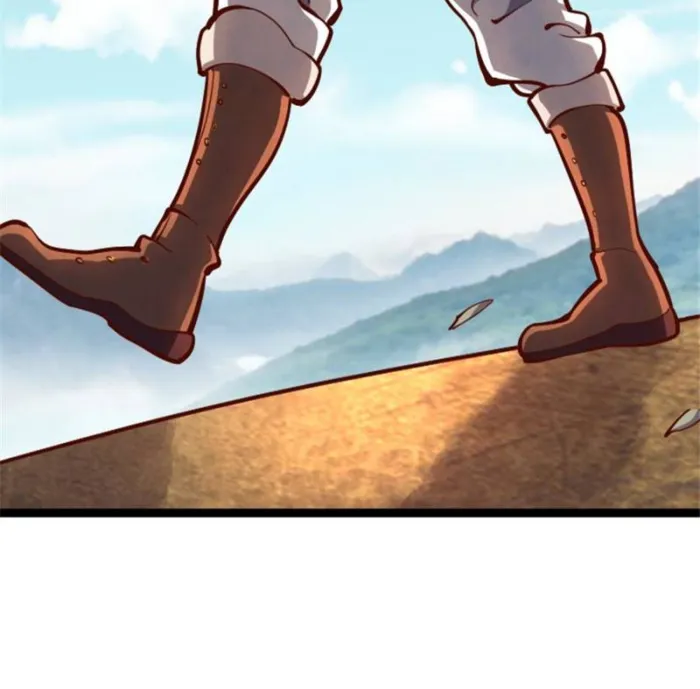 Page 21 of Chapter 55