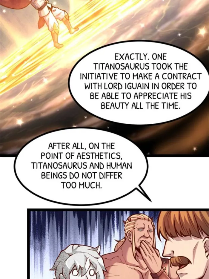 Page 23 of Chapter 55