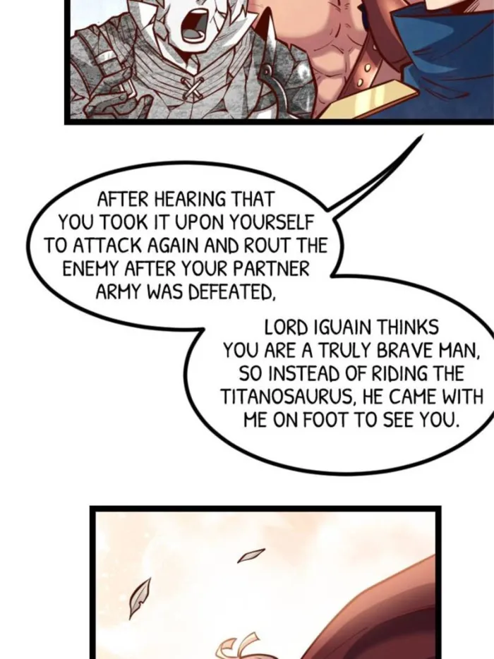 Page 24 of Chapter 55